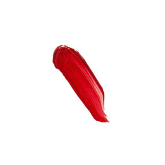 Revolution Matte Bomb Liquid Lip - Lure Red Liquid Lipstick - XOXO cosmetics