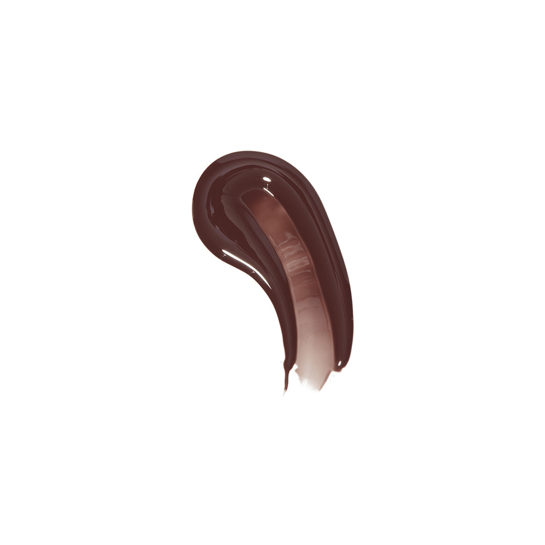 Revolution Pout Bomb Plumping Lip Gloss Lip Plumper - XOXO cosmetics