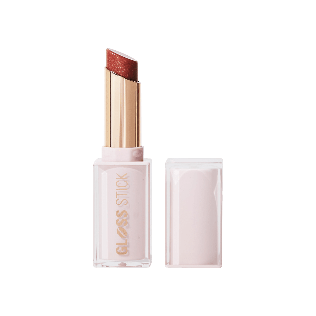 Revolution Pout Lip Gloss Stick Lip Gloss - XOXO cosmetics
