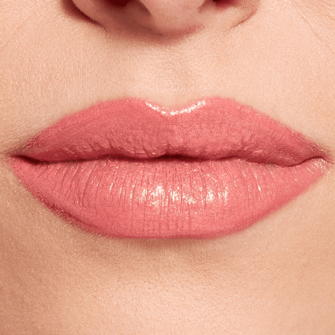 Revolution Pout Lip Gloss Stick Lip Gloss - XOXO cosmetics