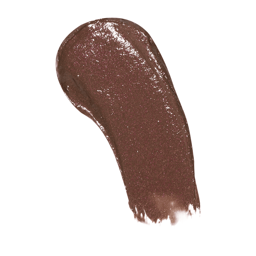 Revolution Pout Lip Gloss Stick Lip Gloss - XOXO cosmetics