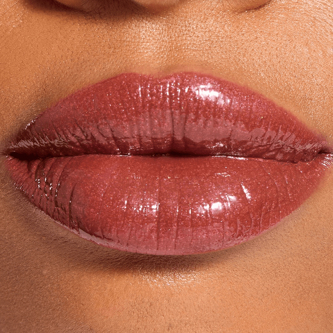 Revolution Pout Lip Gloss Stick Lip Gloss - XOXO cosmetics