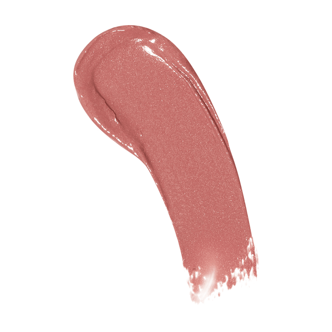 Revolution Pout Lip Gloss Stick Lip Gloss - XOXO cosmetics
