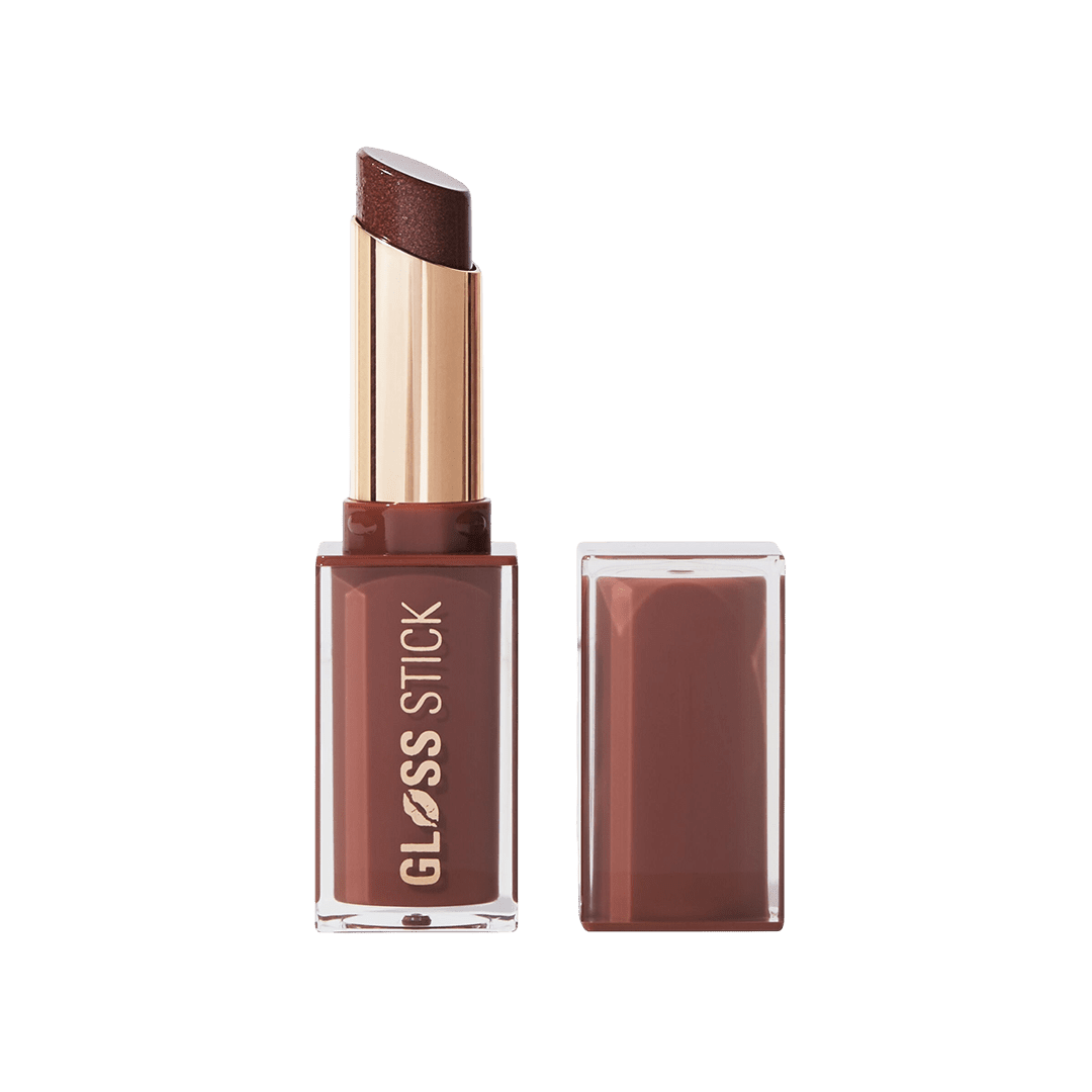 Revolution Pout Lip Gloss Stick Lip Gloss - XOXO cosmetics