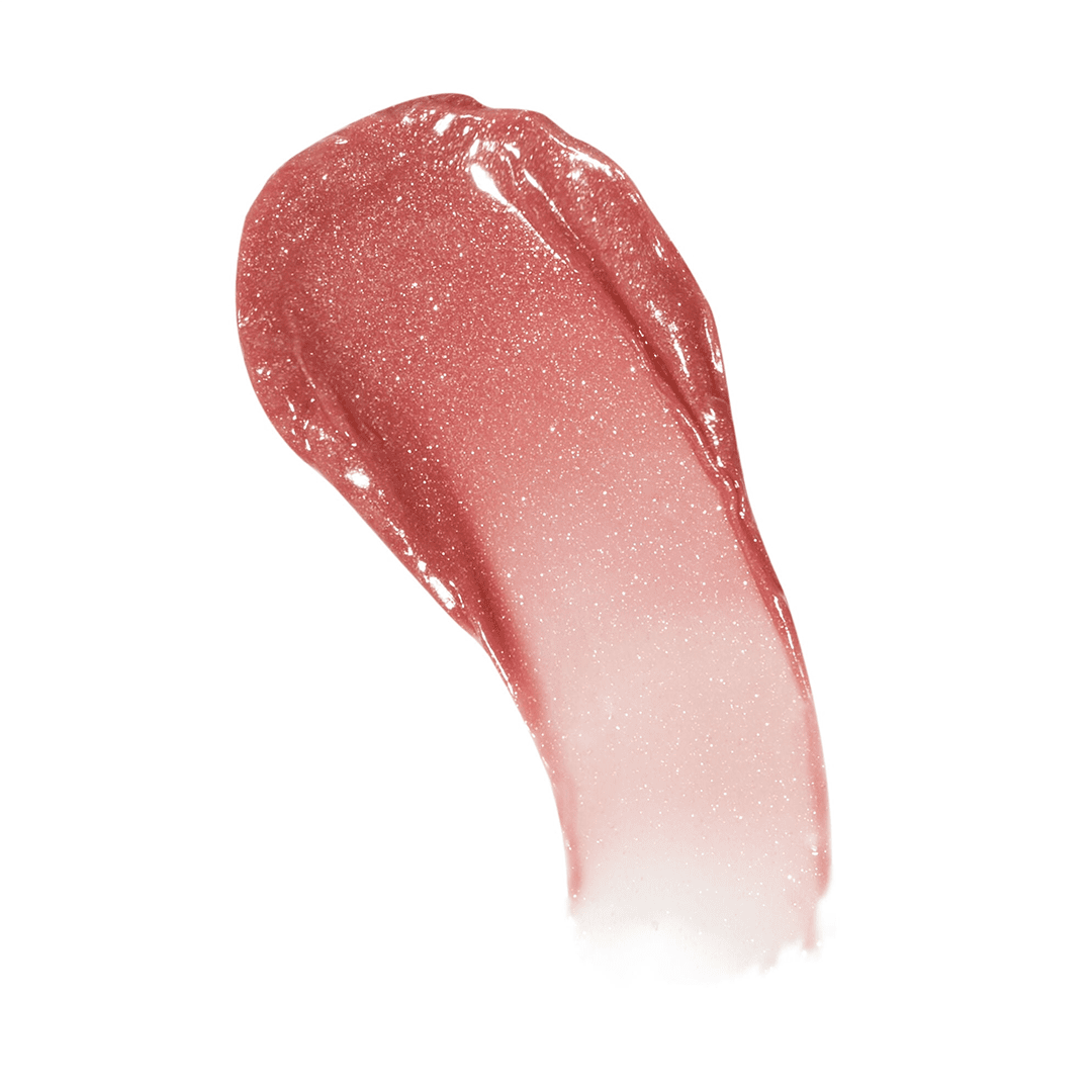 Revolution Pout Lip Gloss Stick Lip Gloss - XOXO cosmetics