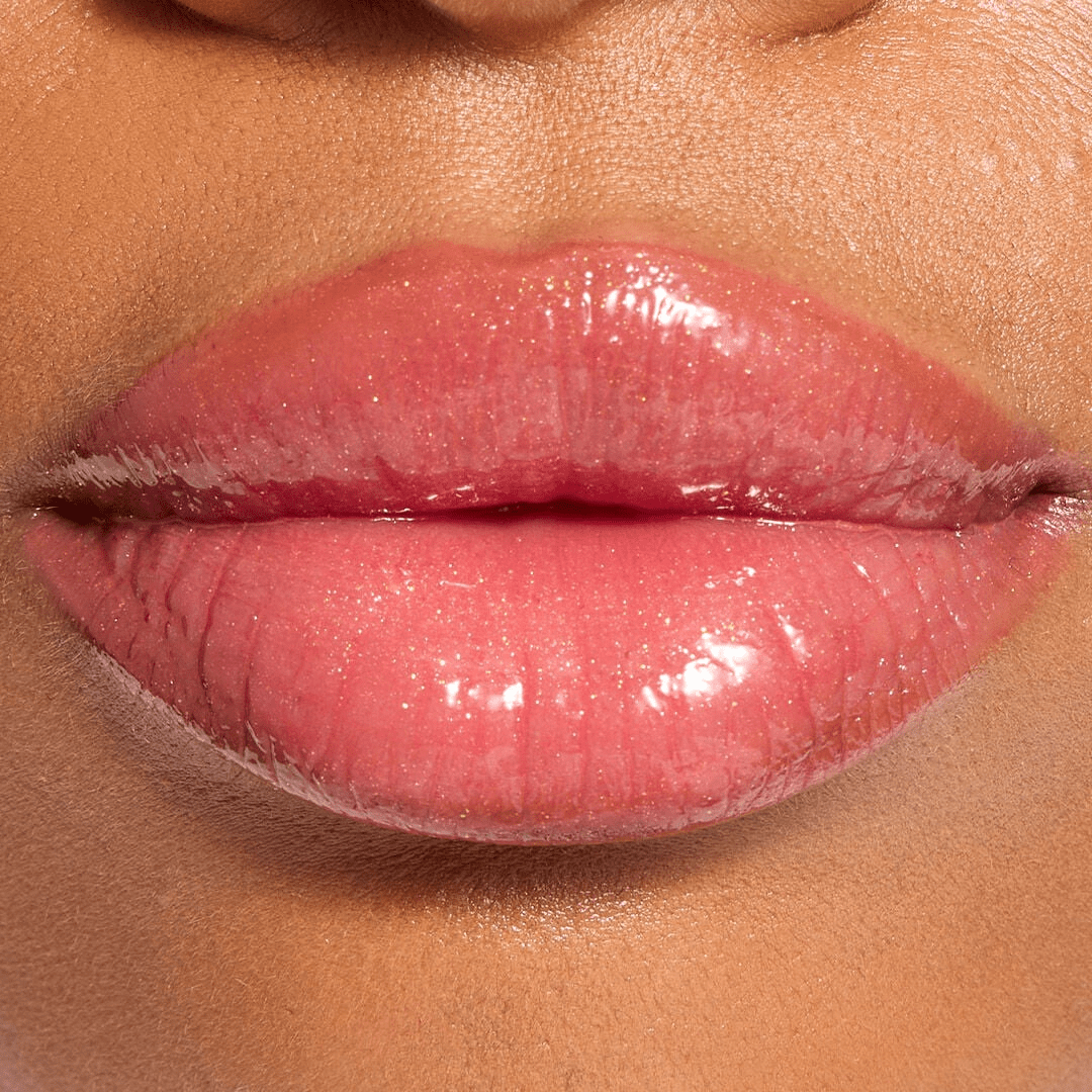 Revolution Pout Lip Gloss Stick Lip Gloss - XOXO cosmetics