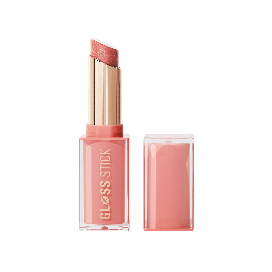 Revolution Pout Lip Gloss Stick Lip Gloss - XOXO cosmetics