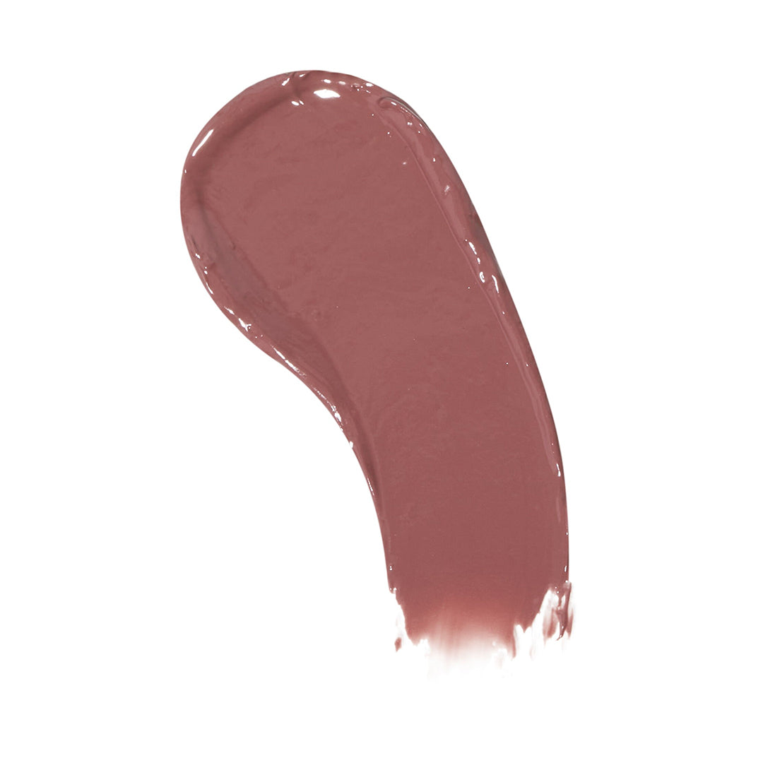 Revolution Pout Lip Gloss Stick Lip Gloss - XOXO cosmetics