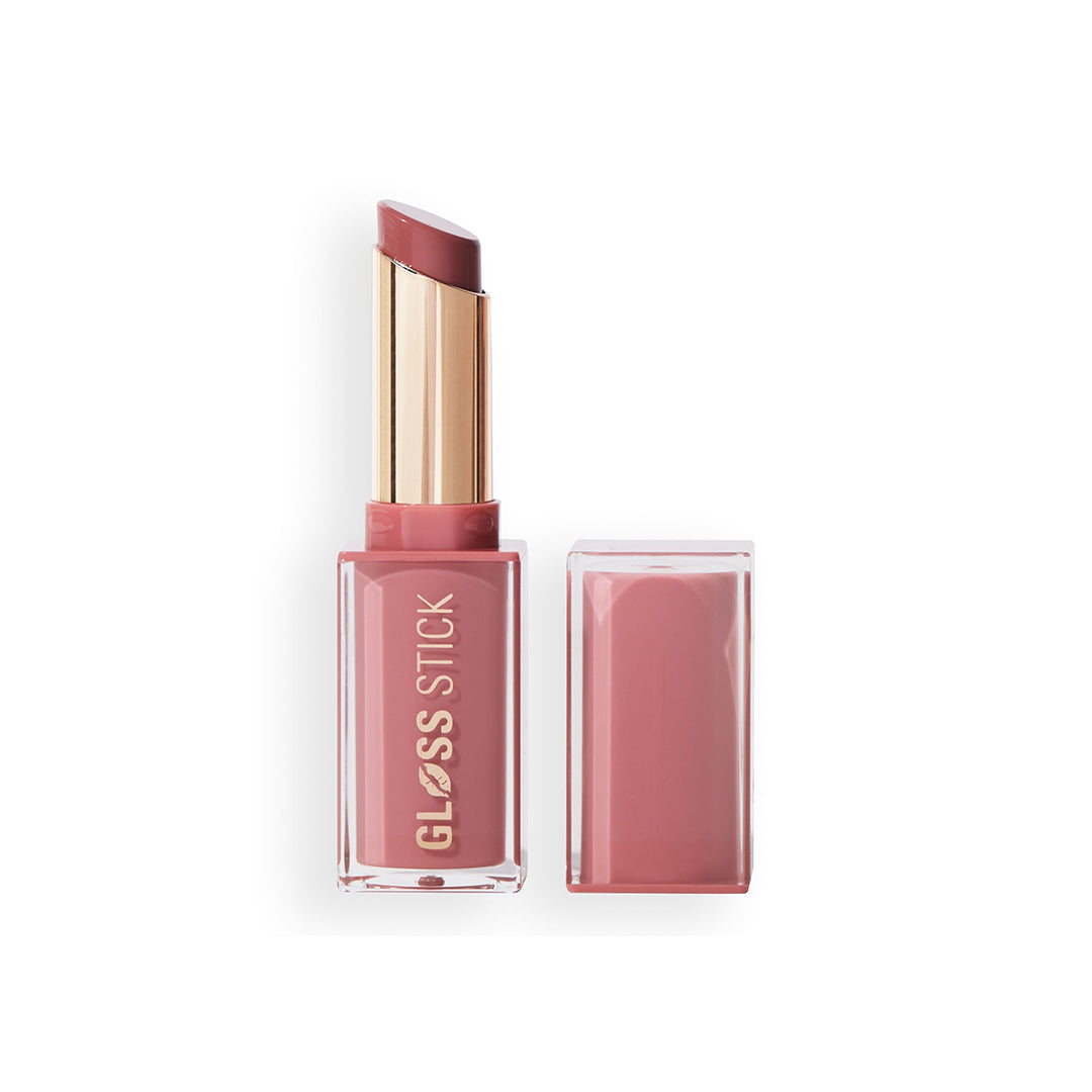 Revolution Pout Lip Gloss Stick Lip Gloss - XOXO cosmetics