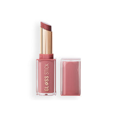 Revolution Pout Lip Gloss Stick Lip Gloss - XOXO cosmetics