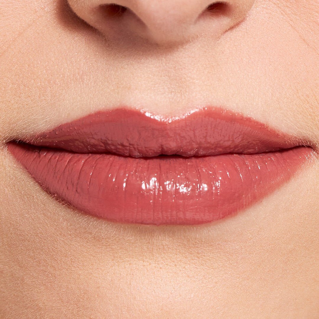Revolution Pout Lip Gloss Stick Lip Gloss - XOXO cosmetics