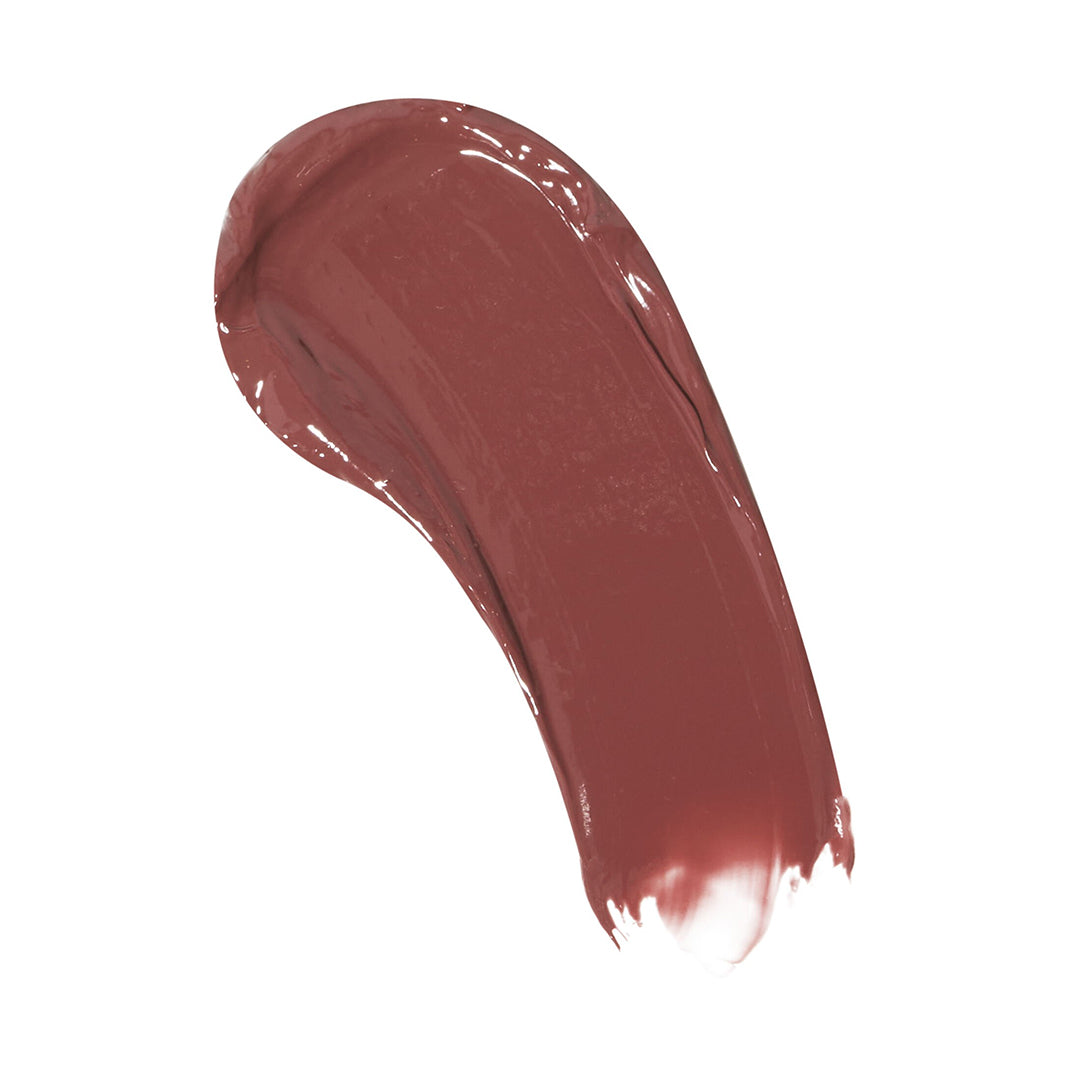 Revolution Pout Lip Gloss Stick Lip Gloss - XOXO cosmetics