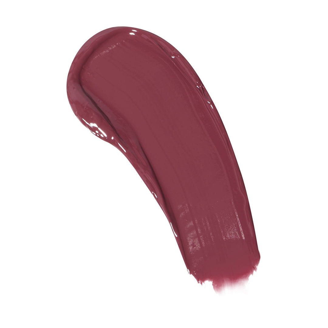 Revolution Pout Lip Gloss Stick Lip Gloss - XOXO cosmetics