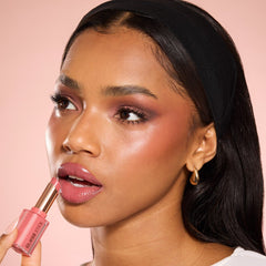 Revolution Pout Lip Gloss Stick Lip Gloss - XOXO cosmetics