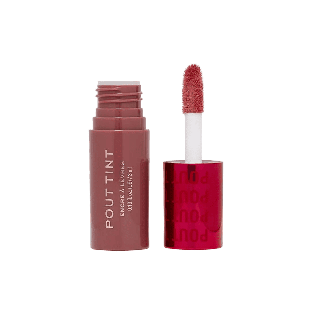 Revolution Pout Tint Lip Tint - XOXO cosmetics