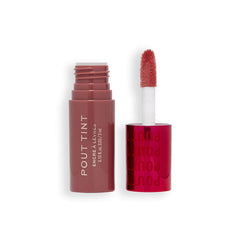 Revolution Pout Tint Lip Tint - XOXO cosmetics