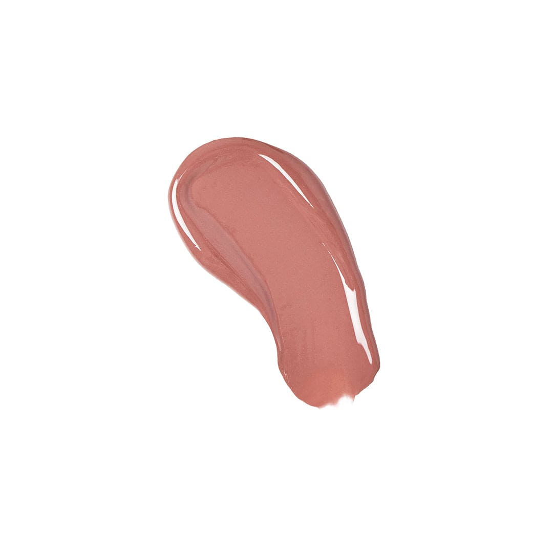 Revolution Pout Tint Lip Tint - XOXO cosmetics