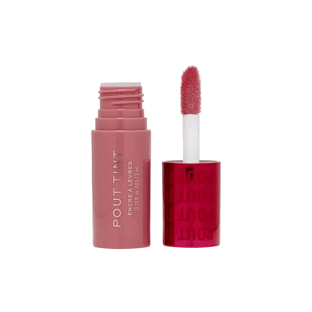 Revolution Pout Tint Lip Tint - XOXO cosmetics