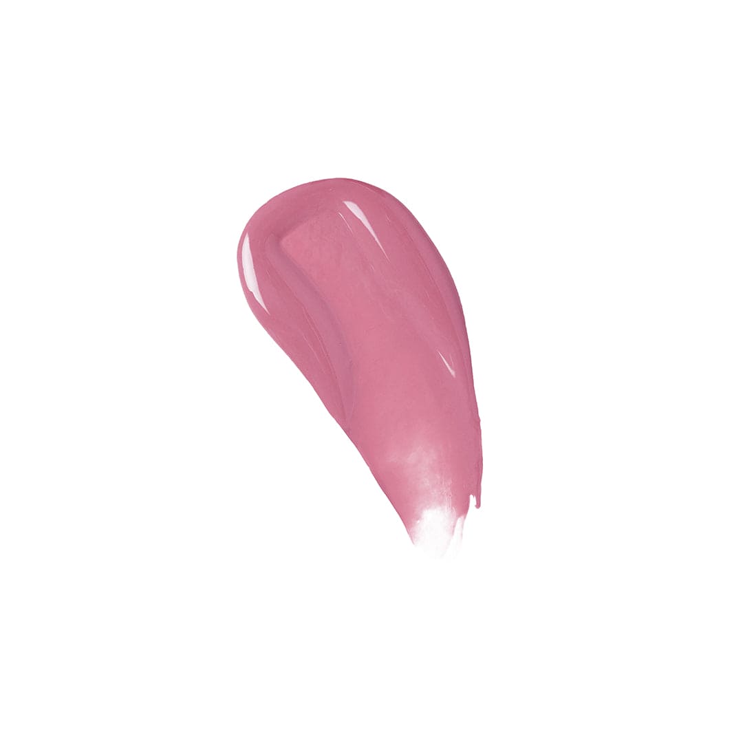 Revolution Pout Tint Lip Tint - XOXO cosmetics