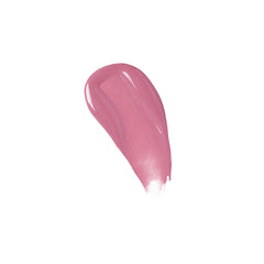 Revolution Pout Tint Lip Tint - XOXO cosmetics