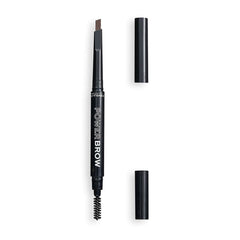 Revolution Power Brow Pencil Eyebrow - XOXO cosmetics