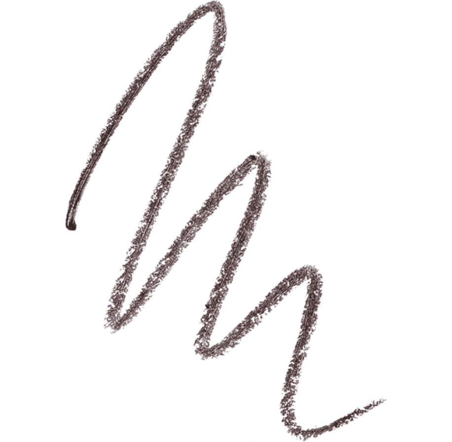 Revolution Precise Brow Pencil Eyebrow - XOXO cosmetics