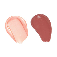 Revolution Pro Blush Duo Blush & Highlighter - XOXO cosmetics