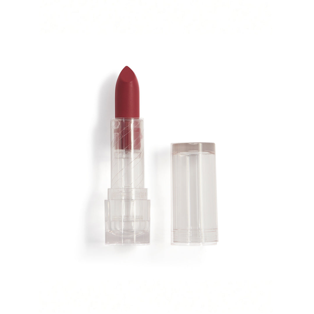 Revolution Relove Baby Lipstick Lipstick - XOXO cosmetics