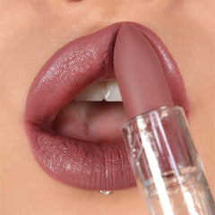 Revolution Relove Baby Lipstick Lipstick - XOXO cosmetics