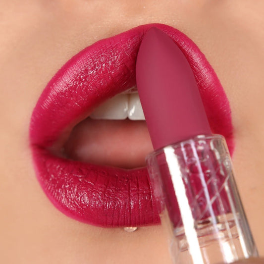 Revolution Relove Baby Lipstick Lipstick - XOXO cosmetics