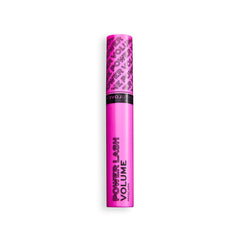 Revolution Relove Power Lash Volume Mascara Mascara - XOXO cosmetics