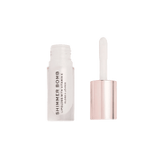 Revolution Shimmer Bomb Lip Gloss Lip Gloss - XOXO cosmetics