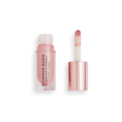 Revolution Shimmer Bomb Lip Gloss Lip Gloss - XOXO cosmetics