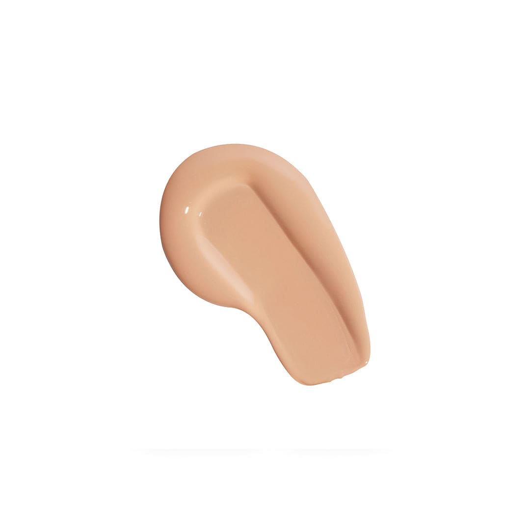 Revolution Skin Silk Radiant Satin Serum Foundation Foundation - XOXO cosmetics