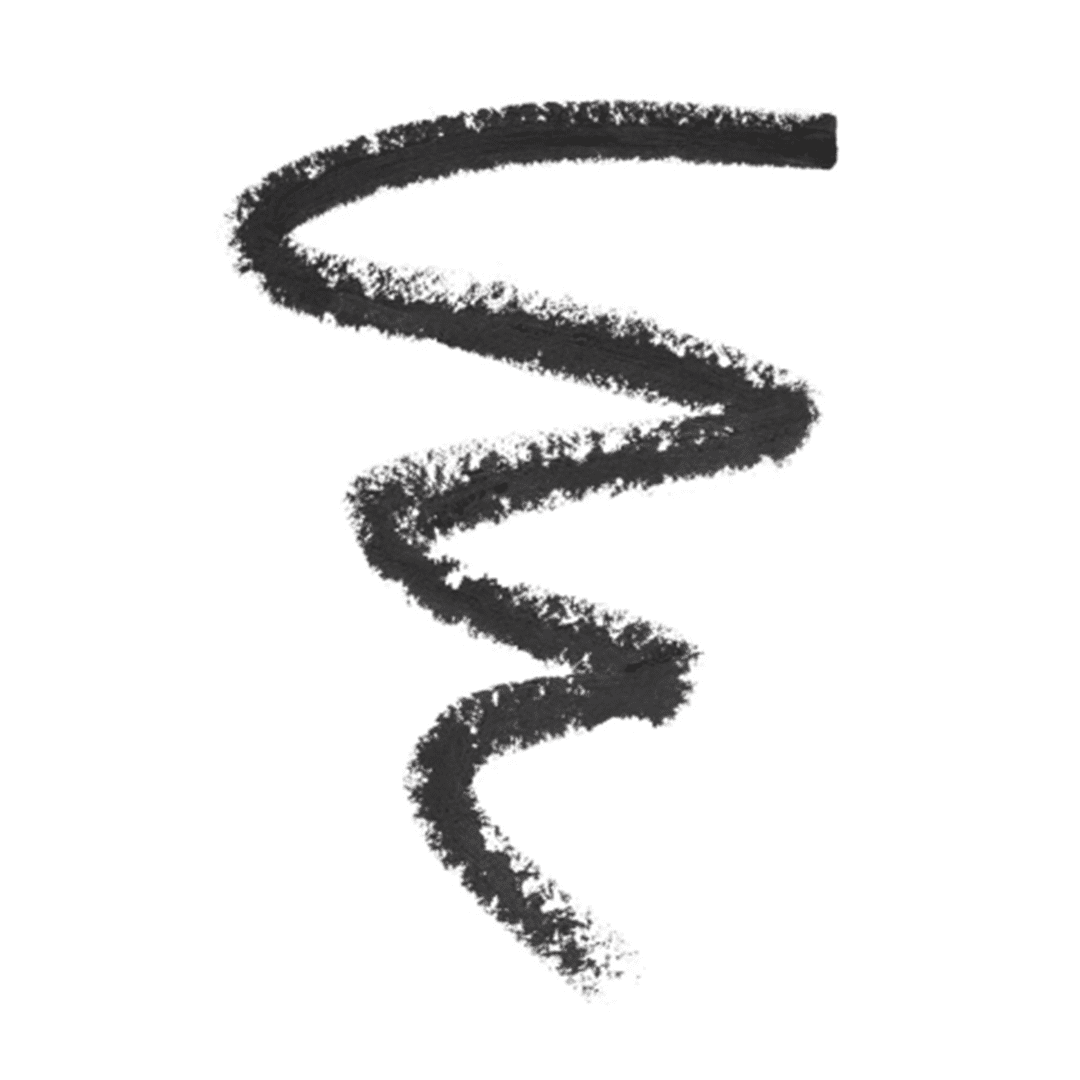 Revolution Streamline Eyeliner - Black Eyeliner - XOXO cosmetics