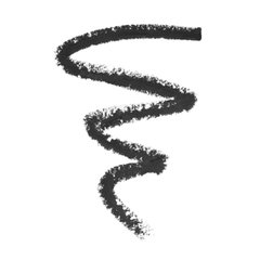Revolution Streamline Eyeliner - Black Eyeliner - XOXO cosmetics