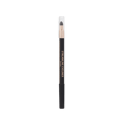Revolution Streamline Eyeliner - Black Eyeliner - XOXO cosmetics