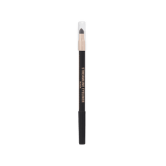 Revolution Streamline Eyeliner - Black Eyeliner - XOXO cosmetics