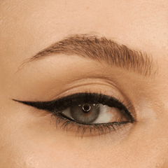 Revolution Streamline Eyeliner - Black Eyeliner - XOXO cosmetics