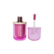 Revolution Superdewy Blush Burst Blush - XOXO cosmetics