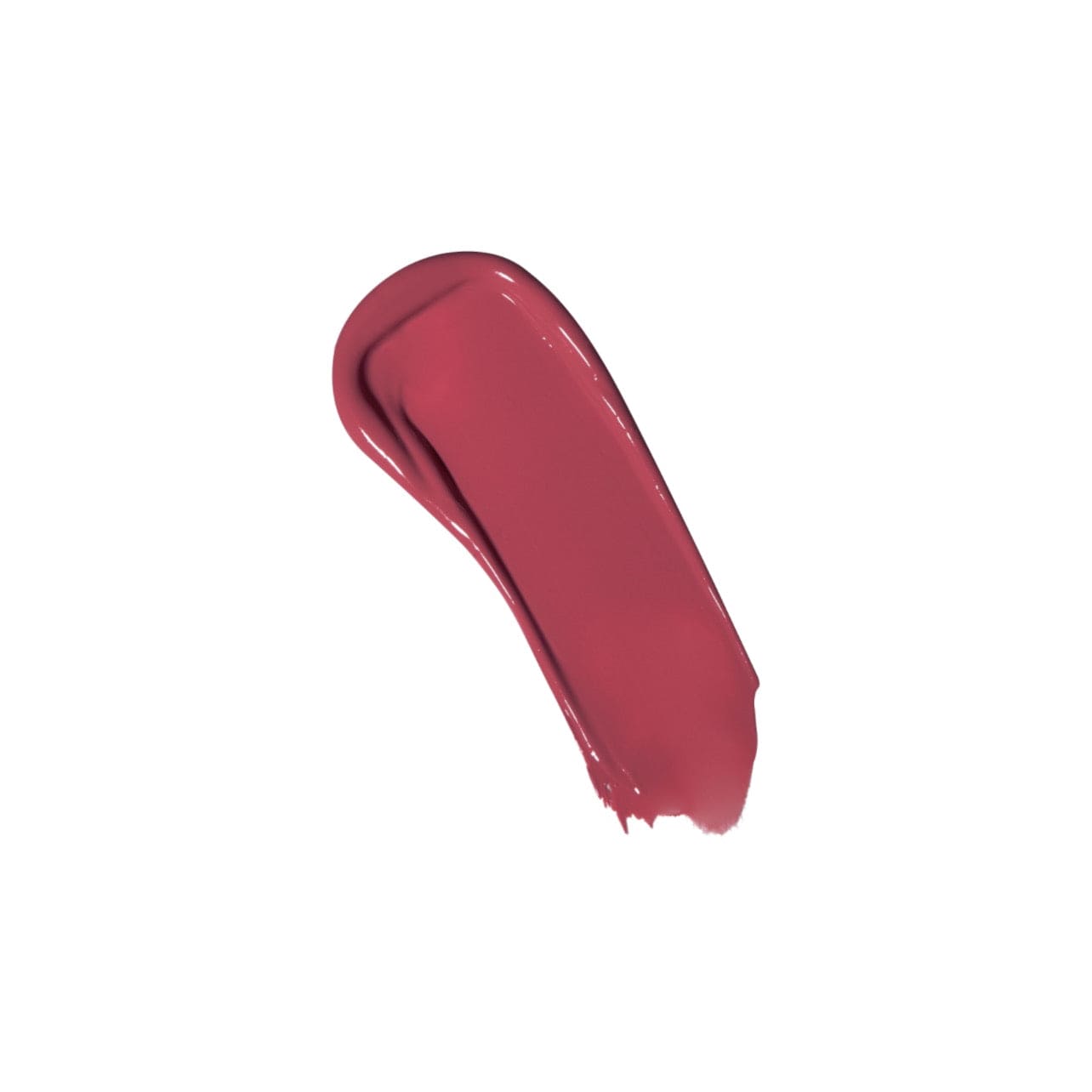 Revolution Superdewy Blush Burst Blush - XOXO cosmetics