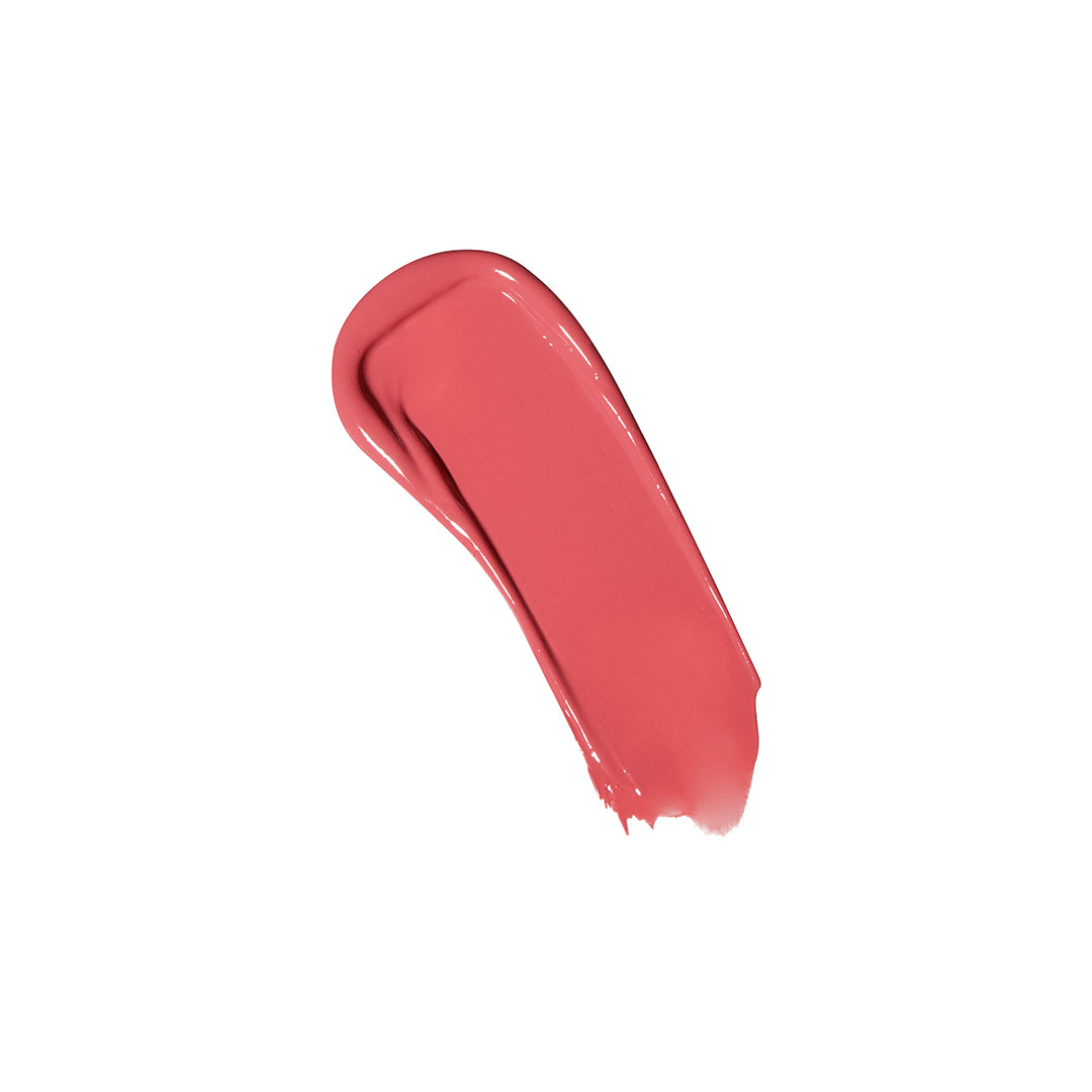 Revolution Superdewy Blush Burst Blush - XOXO cosmetics