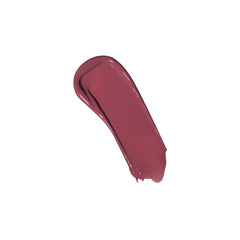 Revolution Superdewy Blush Burst Blush - XOXO cosmetics