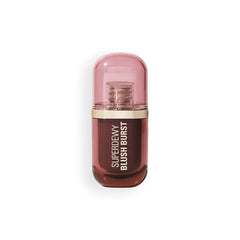 Revolution Superdewy Blush Burst Blush - XOXO cosmetics