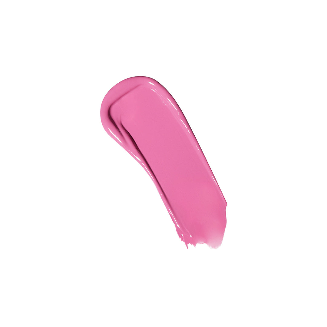 Revolution Superdewy Blush Burst Blush - XOXO cosmetics
