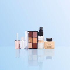 Revolution The Icons Mini Favourites Gift Set - XOXO cosmetics