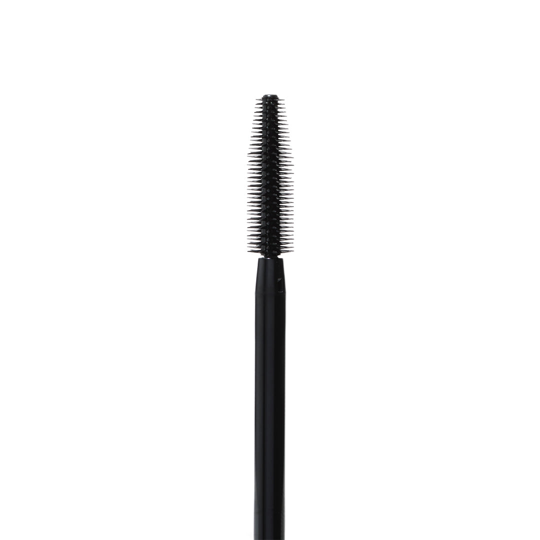 Revolution Wrap Lash Mega Extention & Volume Tubing Mascara - Black Mascara - XOXO cosmetics