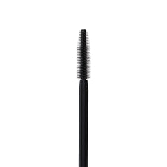 Revolution Wrap Lash Mega Extention & Volume Tubing Mascara - Black Mascara - XOXO cosmetics