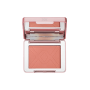 Revolution XXcess Blush - Obscure Blush - XOXO cosmetics