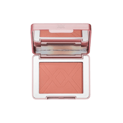 Revolution XXcess Blush - Obscure Blush - XOXO cosmetics